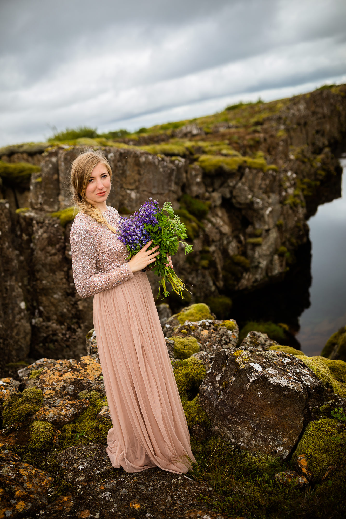 Export x3 5D4 5806 Anja & Damaris @thingvellier